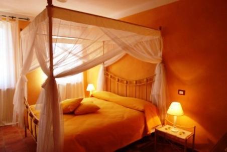 La Madonnina Agriturismo Dore อัลบา ภายนอก รูปภาพ