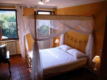 La Madonnina Agriturismo Dore อัลบา ภายนอก รูปภาพ