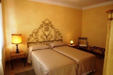La Madonnina Agriturismo Dore อัลบา ภายนอก รูปภาพ