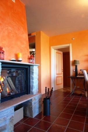 La Madonnina Agriturismo Dore อัลบา ภายนอก รูปภาพ